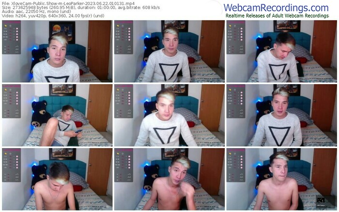 xlovecam-leoparker-06-22-2023-01-01-31