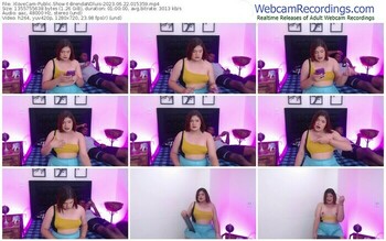 xlovecam-brendandluis-06-22-2023-01-53-59