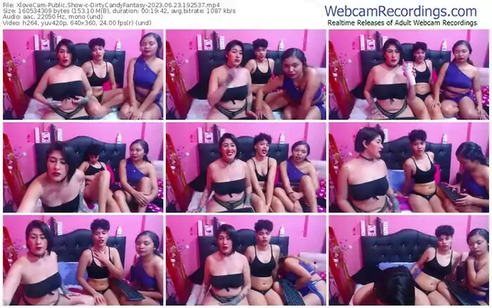 xlovecam-dirtycandyfantasy-06-23-2023-19-25-37
