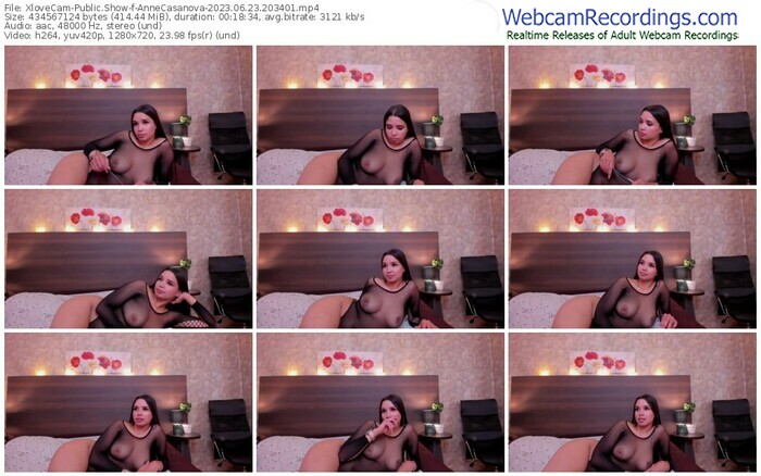 xlovecam-annecasanova-06-23-2023-20-34-01
