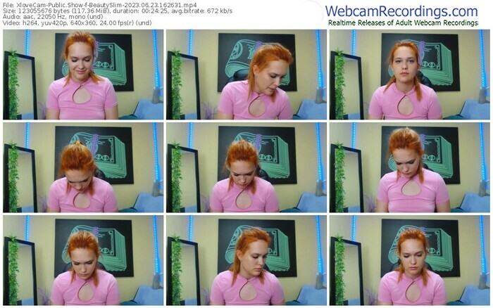 xlovecam-beautyslim-06-23-2023-16-26-31