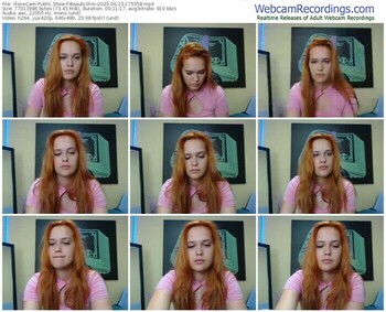 xlovecam-beautyslim-06-23-2023-17-53-58