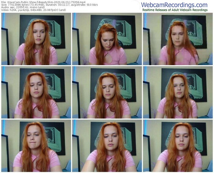 xlovecam-beautyslim-06-23-2023-17-53-58