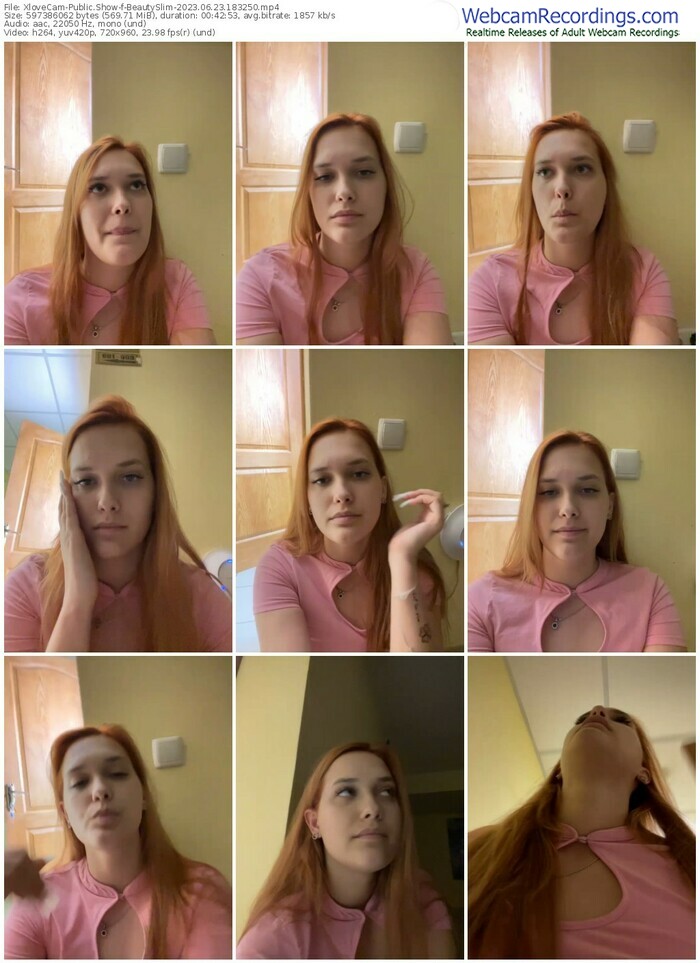 xlovecam-beautyslim-06-23-2023-18-32-50
