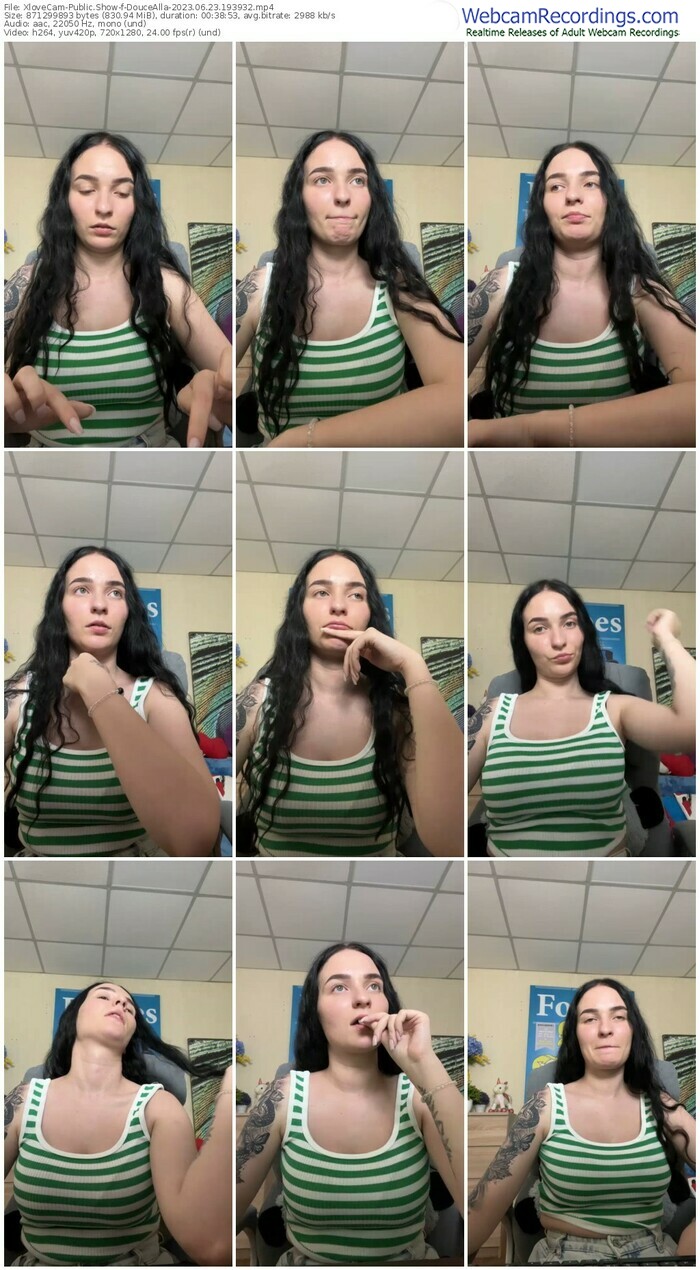 xlovecam-doucealla-06-23-2023-19-39-32