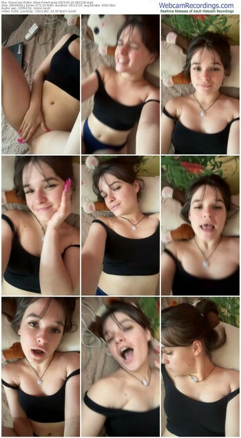 xlovecam-herliossa-06-23-2023-08-22-29