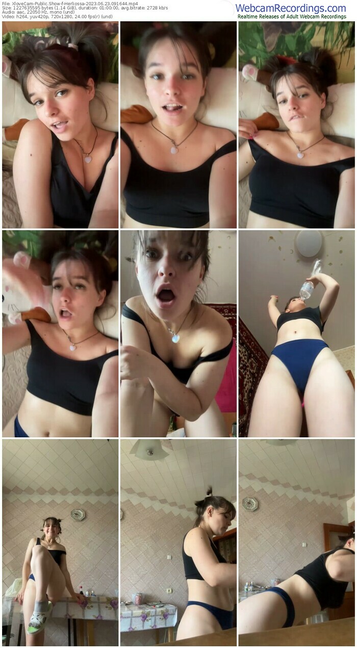 xlovecam-herliossa-06-23-2023-09-16-44