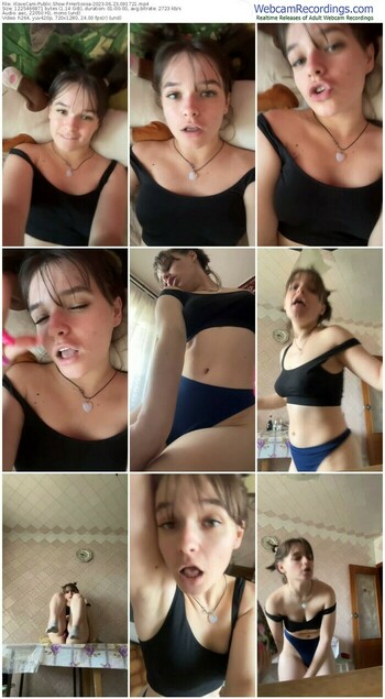 xlovecam-herliossa-06-23-2023-09-17-21