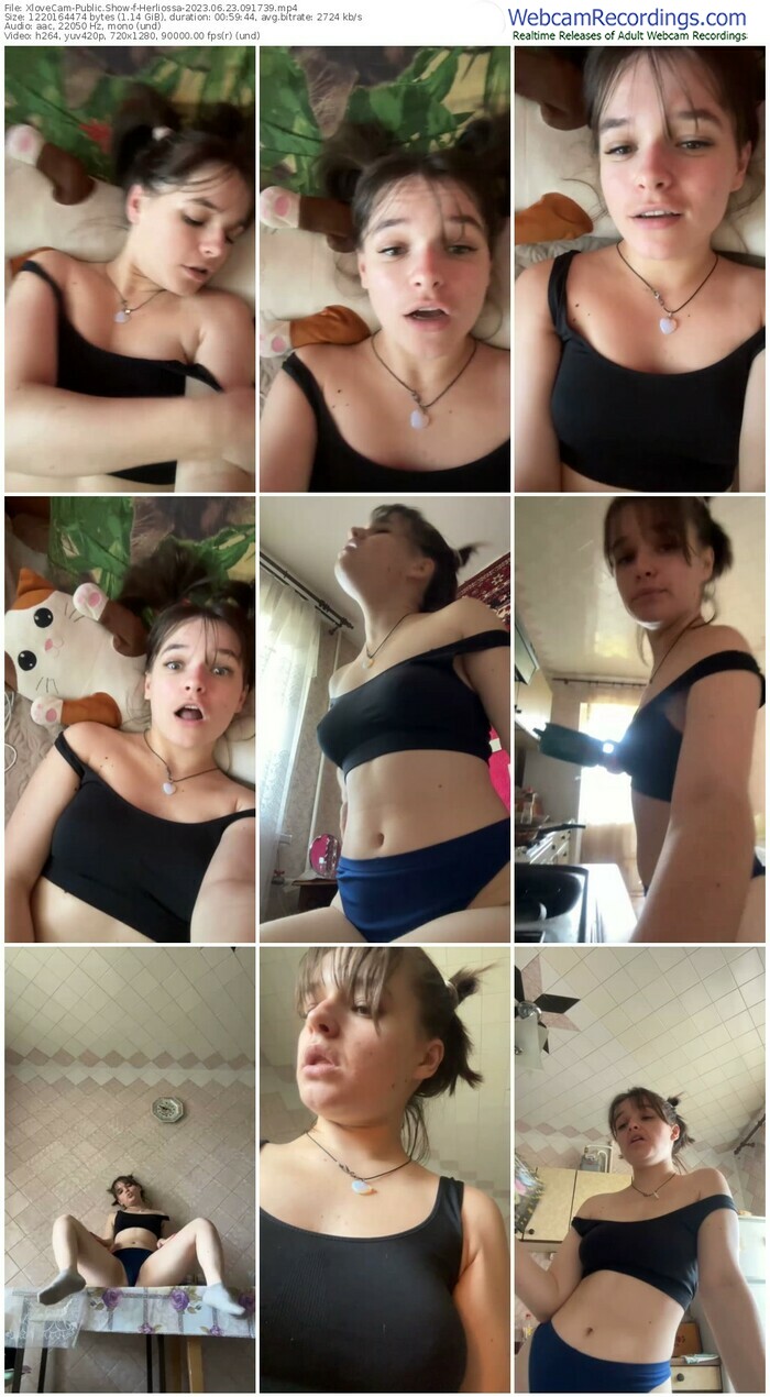 xlovecam-herliossa-06-23-2023-09-17-39