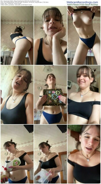 xlovecam-herliossa-06-23-2023-09-54-16