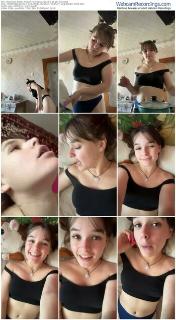 xlovecam-herliossa-06-23-2023-10-17-32