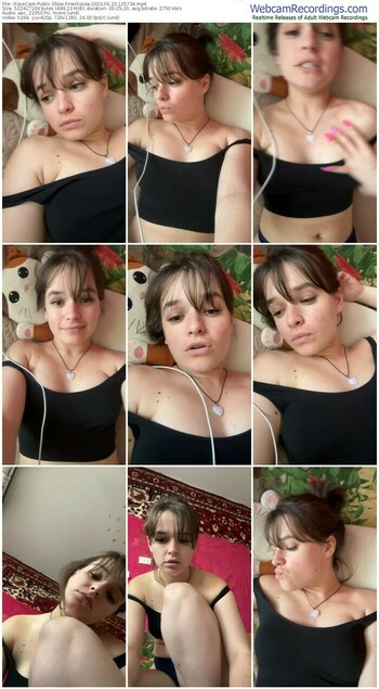 xlovecam-herliossa-06-23-2023-12-57-34