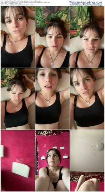 xlovecam-herliossa-06-23-2023-13-32-35