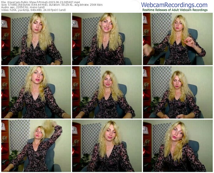 xlovecam-primes-06-23-2023-06-59-07