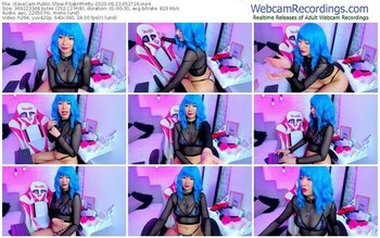 xlovecam-sabripretty-06-23-2023-05-27-26