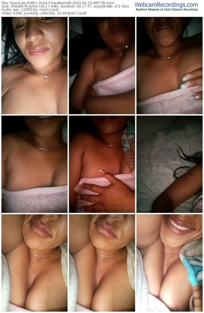 xlovecam-sarabeckett-06-23-2023-09-57-35