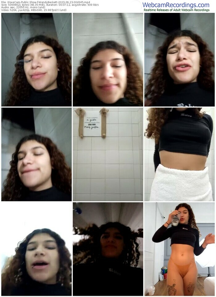 xlovecam-wendybeckett-06-23-2023-00-43-45