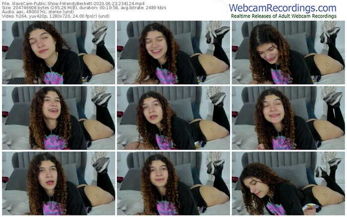 xlovecam-wendybeckett-06-23-2023-23-41-24
