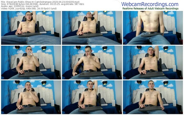 xlovecam-camiloarangoo-06-23-2023-00-42-09