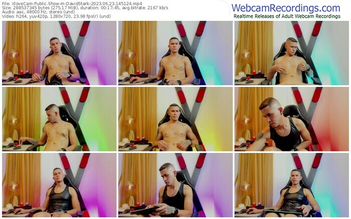 xlovecam-davidstark-06-23-2023-14-51-24