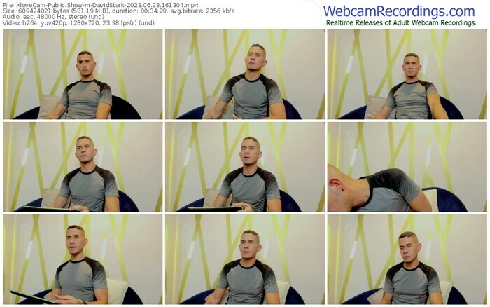 xlovecam-davidstark-06-23-2023-16-13-04