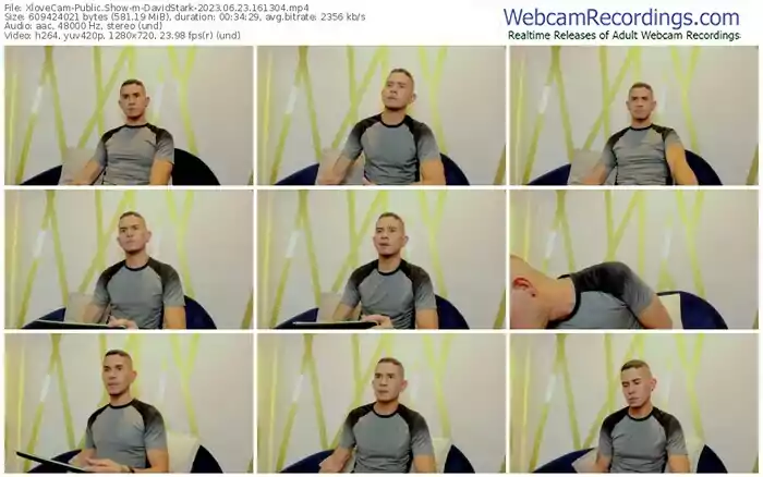 xlovecam-davidstark-06-23-2023-16-13-04