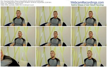 xlovecam-davidstark-06-23-2023-16-58-48