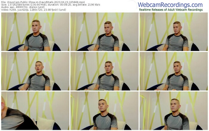 xlovecam-davidstark-06-23-2023-16-58-48