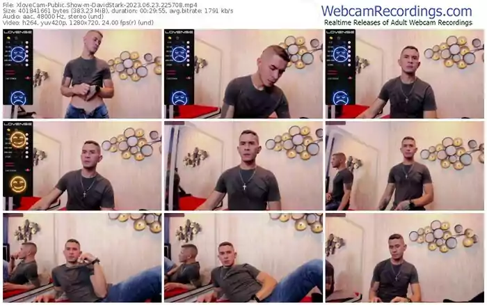 xlovecam-davidstark-06-23-2023-22-57-08