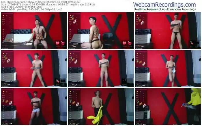 xlovecam-reygreat-06-23-2023-01-32-26