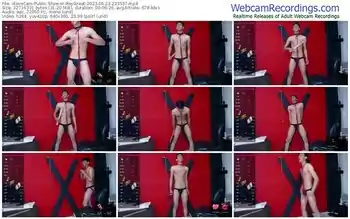 xlovecam-reygreat-06-23-2023-23-35-37