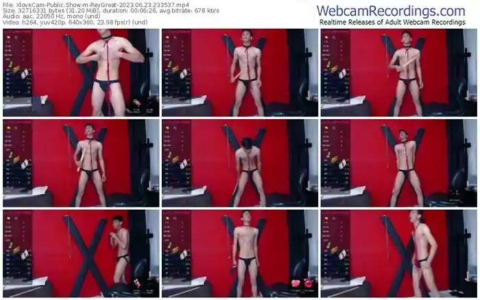 xlovecam-reygreat-06-23-2023-23-35-37