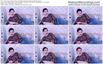 xlovecam-robbyhot-06-23-2023-23-42-53