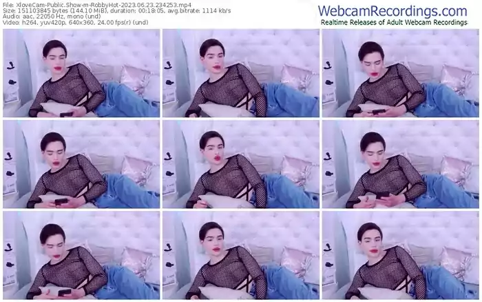 xlovecam-robbyhot-06-23-2023-23-42-53