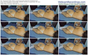 xlovecam-squirtingcouple-06-24-2023-00-54-00