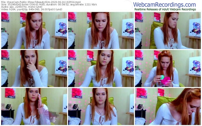 xlovecam-beautyslim-06-24-2023-19-25-54