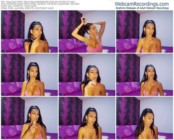 xlovecam-brunettebabe69-06-24-2023-09-41-37