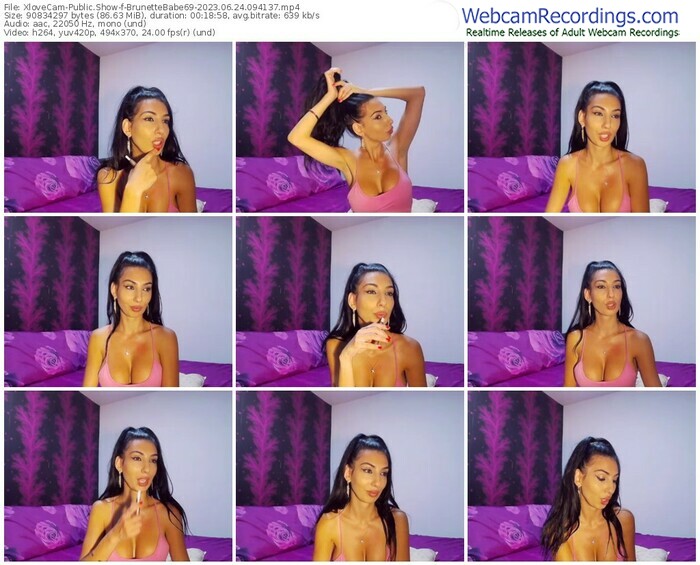 xlovecam-brunettebabe69-06-24-2023-09-41-37
