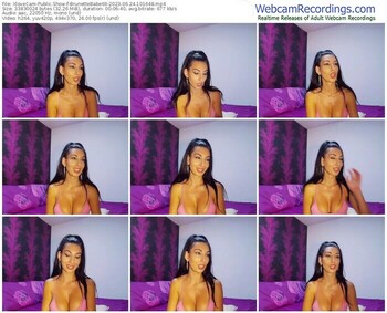 xlovecam-brunettebabe69-06-24-2023-10-16-48