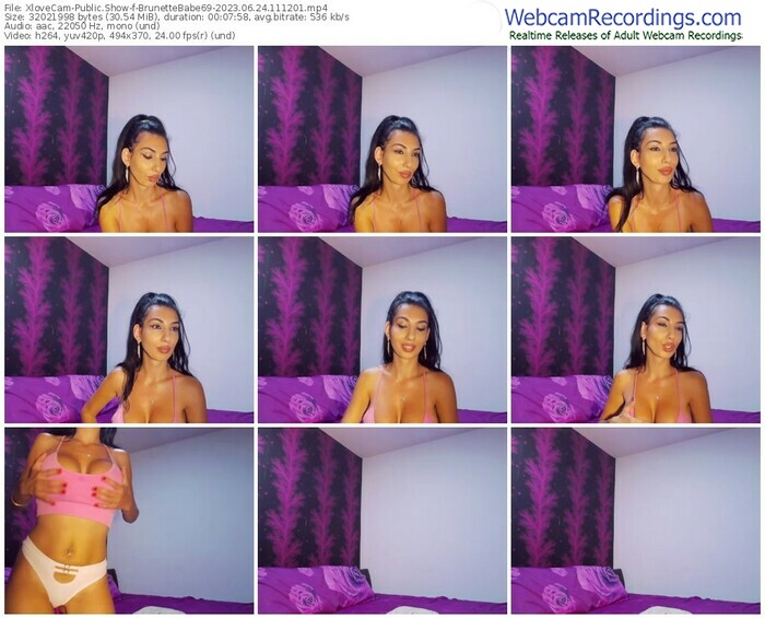 xlovecam-brunettebabe69-06-24-2023-11-12-01