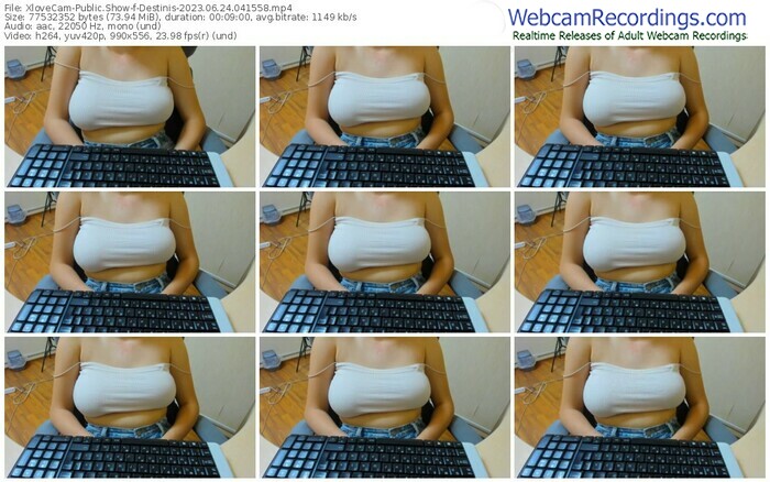 xlovecam-destinis-06-24-2023-04-15-58