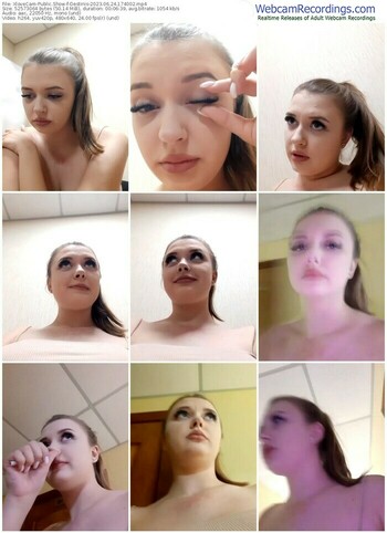 xlovecam-destinis-06-24-2023-17-40-02