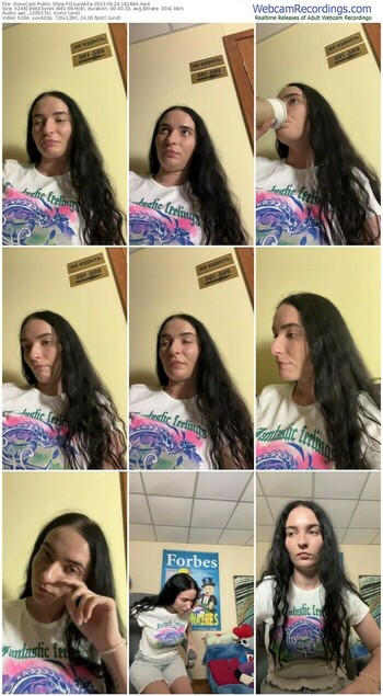 xlovecam-doucealla-06-24-2023-18-28-40