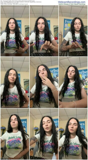 xlovecam-doucealla-06-24-2023-19-26-45