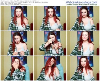 xlovecam-firstlovee-06-24-2023-10-17-33