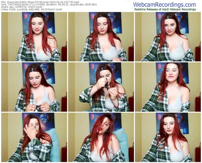 xlovecam-firstlovee-06-24-2023-10-17-33