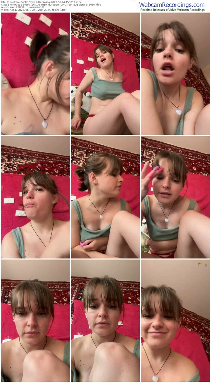 xlovecam-herliossa-06-24-2023-15-58-17