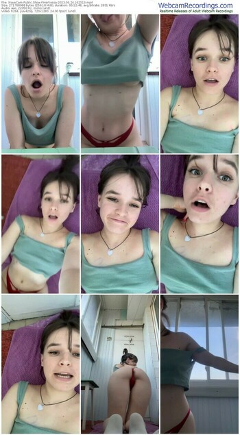 xlovecam-herliossa-06-24-2023-16-25-13