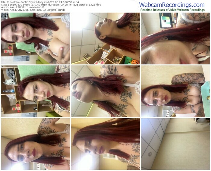 xlovecam-innysik-06-24-2023-03-05-58