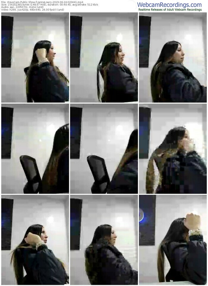 xlovecam-jannelowry-06-24-2023-02-04-41